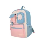 mochila_xtrem_cleveland_6xt_beige--2-