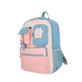 mochila_xtrem_cleveland_6xt_beige--2-