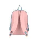 mochila_xtrem_cleveland_6xt_beige--3-