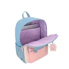 mochila_xtrem_cleveland_6xt_beige--4-
