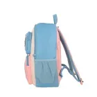 mochila_xtrem_cleveland_6xt_beige--5-