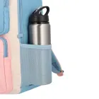 mochila_xtrem_cleveland_6xt_beige--6-