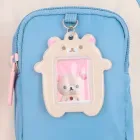 mochila_xtrem_cleveland_6xt_beige--8-
