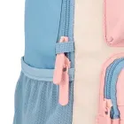 mochila_xtrem_cleveland_6xt_beige--9-