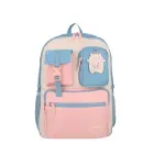mochila_xtrem_cleveland_6xt_beige