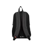 mochila_xtrem_atomik_6xt_negra--2-