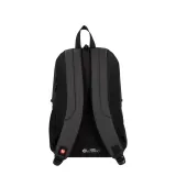 mochila_xtrem_atomik_6xt_negra--2-