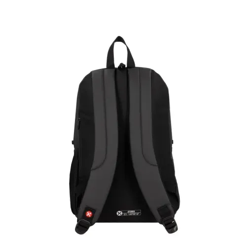 mochila_xtrem_atomik_6xt_negra--2-