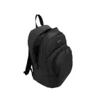 mochila_xtrem_atomik_6xt_negra--3-