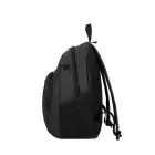 mochila_xtrem_atomik_6xt_negra--4-