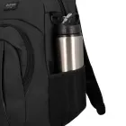 mochila_xtrem_atomik_6xt_negra--5-