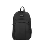 mochila_xtrem_atomik_6xt_negra--13-