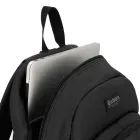 mochila_xtrem_atomik_6xt_negra--6-