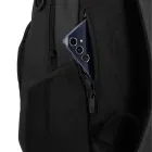 mochila_xtrem_atomik_6xt_negra--7-