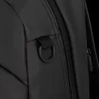 mochila_xtrem_atomik_6xt_negra--8-