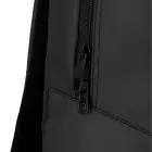 mochila_xtrem_atomik_6xt_negra--9-