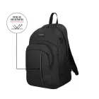 mochila_xtrem_atomik_6xt_negra--10-