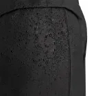 mochila_xtrem_atomik_6xt_negra--11-
