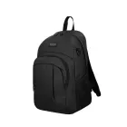 mochila_xtrem_atomik_6xt_negra