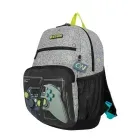 mochila_xtrem_bolt_6xt_control_gris--2-