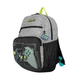 mochila_xtrem_bolt_6xt_control_gris--2-