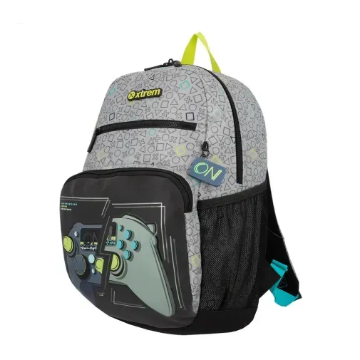 mochila_xtrem_bolt_6xt_control_gris--2-