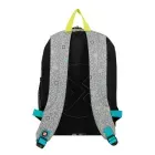 mochila_xtrem_bolt_6xt_control_gris--3-