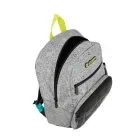 mochila_xtrem_bolt_6xt_control_gris--4-