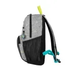 mochila_xtrem_bolt_6xt_control_gris--5-