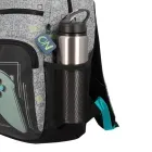 mochila_xtrem_bolt_6xt_control_gris--6-