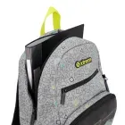 mochila_xtrem_bolt_6xt_control_gris--7-