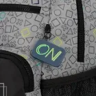 mochila_xtrem_bolt_6xt_control_gris--8-