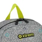 mochila_xtrem_bolt_6xt_control_gris--9-