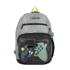 mochila_xtrem_bolt_6xt_control_gris