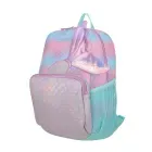 mochila_xtrem_bolt_6xt_sirena_lila--2-