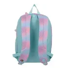 mochila_xtrem_bolt_6xt_sirena_lila--3-