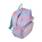 mochila_xtrem_bolt_6xt_sirena_lila--4-