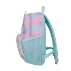 mochila_xtrem_bolt_6xt_sirena_lila--5-