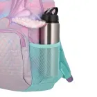 mochila_xtrem_bolt_6xt_sirena_lila--6-