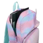 mochila_xtrem_bolt_6xt_sirena_lila--7-