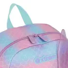 mochila_xtrem_bolt_6xt_sirena_lila--8-