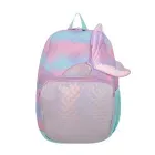 mochila_xtrem_bolt_6xt_sirena_lila