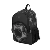 mochila_xtrem_logan_6xt_balon_negra--2-