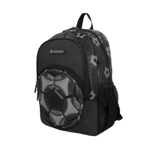 mochila_xtrem_logan_6xt_balon_negra--2-