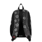mochila_xtrem_logan_6xt_balon_negra--3-