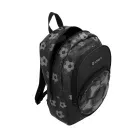 mochila_xtrem_logan_6xt_balon_negra--4-