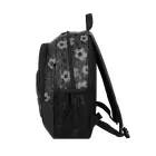 mochila_xtrem_logan_6xt_balon_negra--5-