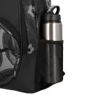 mochila_xtrem_logan_6xt_balon_negra--6-