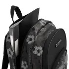 mochila_xtrem_logan_6xt_balon_negra--7-