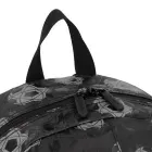 mochila_xtrem_logan_6xt_balon_negra--8-